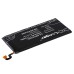 SMG930SL BAT.CEL.SAMSUNG GALAXY S7 3.7V / 3000MAH / LITIO-ION