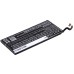 SMG930SL BAT.CEL.SAMSUNG GALAXY S7 3.7V / 3000MAH / LITIO-ION