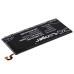 SMG935SL BAT.CEL.SAMSUNG GALAXY S7 EDGE 3.7V / 3600MAH / LITIO-ION