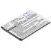 SMI257SL SAMSUNG GALAXY S4MINI