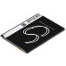 SMI257SL SAMSUNG GALAXY S4MINI