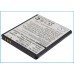 SMI727SL BAT.CEL.SAMSUNG HERCULES 3.7V / 1400MAH / LITIO-ION