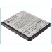 SMI727SL BAT.CEL.SAMSUNG HERCULES 3.7V / 1400MAH / LITIO-ION