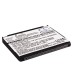 SMI900SL BAT.CEL.SAMSUNG I900 3.7V / 1200MAH / LITIO-ION