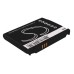 SMI900SL BAT.CEL.SAMSUNG I900 3.7V / 1200MAH / LITIO-ION