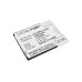 SMJ110SL BAT.CEL.SAMSUNG J1 3.7V / 1800MAH / LITIO-ION