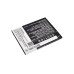 SMJ110SL BAT.CEL.SAMSUNG J1 3.7V / 1800MAH / LITIO-ION