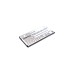 SMJ510SL BAT.CEL.SAMSUNG GALAXY J5 3.85V / 2500MAH / LITIO-ION