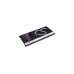 SMJ510SL BAT.CEL.SAMSUNG GALAXY J5 3.85V / 2500MAH / LITIO-ION