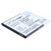 SMJ700SL BAT.CEL.SAMSUNG J7 3.7V / 3000MAH / LITIO-ION