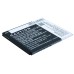 SMJ700SL BAT.CEL.SAMSUNG J7 3.7V / 3000MAH / LITIO-ION