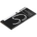 SMJ710SL BAT.CEL.SAMSUNG J7 2016 3.7V / 3000MAH / LITIO-ION