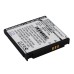 SMM800SL BAT.CEL.SAMSUNG R800 3.7V / 900MAH / LITIO-ION