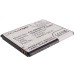 SMM950XL BAT.CEL.SAMSUNG GALAXY XCOVER 2 / 3.7V / 1800MAH / LITIO-ION