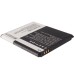 SMM950XL BAT.CEL.SAMSUNG GALAXY XCOVER 2 / 3.7V / 1800MAH / LITIO-ION