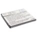 SMN075SL BAT.CEL.SAMSUNG J 3.7V / 2200MAH / LITIO-ION