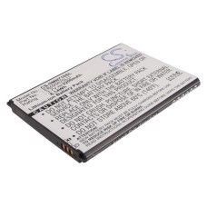 SMN710SL BAT.CEL.SAMSUNG GALAXY 3.7V / 2200MAH / LITIO-ION