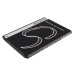 SMN710SL BAT.CEL.SAMSUNG GALAXY 3.7V / 2200MAH / LITIO-ION