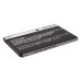 SMN750SL BAT.CEL.SAMSUNG GAL NOTE 3 MINI  3.7V / 1800MAH / LITIO-ION