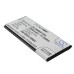 SMN950XL BAT CEL SAMSUNG GALAXY NOTE 8