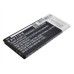 SMN950XL BAT CEL SAMSUNG GALAXY NOTE 8