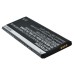 SMN917SL BAT CEL SAMSUNG GALAXY NOTE 4
