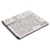 SMP709SL BAT.CEL.SAMSUNG BEAM 2 3.7V / 2100MAH / LITIO-ION