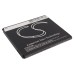SMP709SL BAT.CEL.SAMSUNG BEAM 2 3.7V / 2100MAH / LITIO-ION