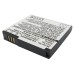 SMS803SL BAT.CEL.SAMSUNG SGH-S8000 3.7V / 900MAH / LITIO-ION