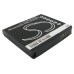 SMS803SL BAT.CEL.SAMSUNG SGH-S8000 3.7V / 900MAH / LITIO-ION