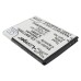 SMT759XL BAT.CEL.SAMSUNG GALAXY Q 3.7 V / 1500MAH / LITIO-ION
