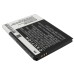 SMT759XL BAT.CEL.SAMSUNG GALAXY Q 3.7 V / 1500MAH / LITIO-ION