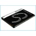 SMT769SL BAT.CEL.SAMSUNG GALAXY S BLAZE 3.7 V / 1500MAH / LITIO-ION