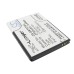 SMT879XL BAT.CEL.SAMSUNG  NOTE 4G 3.7 V / 2700MAH / LITIO-ION