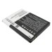SMT879XL BAT.CEL.SAMSUNG  NOTE 4G 3.7 V / 2700MAH / LITIO-ION