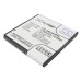 SMT959SL  BAT.CEL.SAMSUNG S  3.7 V / 1750MAH / LITIO-ION
