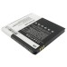 SMT959SL  BAT.CEL.SAMSUNG S  3.7 V / 1750MAH / LITIO-ION