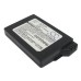 SP112SL BAT. PARA SONY LITE 3.7V / 1200MAH SP112SL BAT. PARA SONY LITE 3.7V / 1200MAH