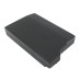 SP112SL BAT. PARA SONY LITE 3.7V / 1200MAH SP112SL BAT. PARA SONY LITE 3.7V / 1200MAH