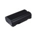 SVBD1 BAT. P/ HITACHI LITIO-ION 7.4V / 2000MAH