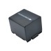 VBD140 BAT. P/ PANASONIC LITIO-ION 7.4V 1440 MAH VBD140 BAT. P/ PANASONIC LITIO-ION 7.4V 1440 MAH