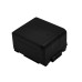 VBG070 BAT. P/ PANASONIC LITIO-ION 7.4V 750 MAH VBG070 BAT. P/ PANASONIC LITIO-ION 7.4V 750 MAH