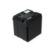 VBG260 BAT. P/ PANASONIC LITIO-ION 7.4V 2640 MAH VBG260 BAT. P/ PANASONIC LITIO-ION 7.4V 2640 MAH
