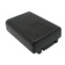 VBL090MC BAT. P/ PANASONIC LITIO-ION 3.7V 800 MAH VBL090MC BAT. P/ PANASONIC LITIO-ION 3.7V 800 MAH