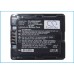 VBN260MC BAT. P/ PANASONIC LITIO-ION 7.4V 2100MAH VBN260MC BAT. P/ PANASONIC LITIO-ION 7.4V 2100MAH