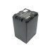 VBN390MC BAT. P/ PANASONIC LITIO-ION 7.4V 3300MAH VBN390MC BAT. P/ PANASONIC LITIO-ION 7.4V 3300MAH
