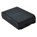 VBS10E BAT. P/PANASONIC NI-MH 4.8V 1200 MAH VBS10E BAT. P/PANASONIC NI-MH 4.8V 1200 MAH