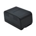 VBS20E BAT. P/ PANASONIC NI-MH 4.8V 2400 MAH VBS20E BAT. P/ PANASONIC NI-MH 4.8V 2400 MAH