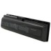 CV3000NB BAT.NOT.TIPO HP/COMPAQ 10.8V / 4400MAH / 6 CELDAS
