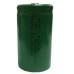 SAFD9000 PIILA REC D 1,2V SAFETY 9000 MAH METAL